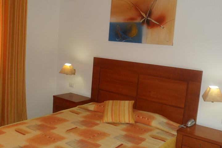 Room 3 of 13