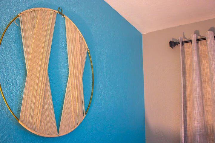 Room 69 of 100