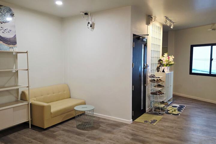 Hotel Interior 62 of 68