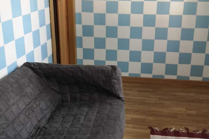 Room 54 of 89