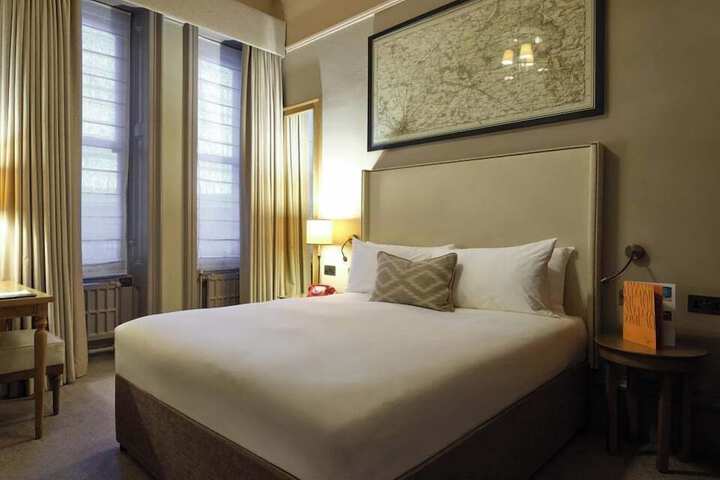 Room 39 of 109