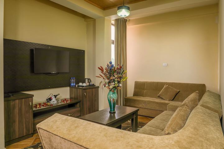 Room 15 of 40