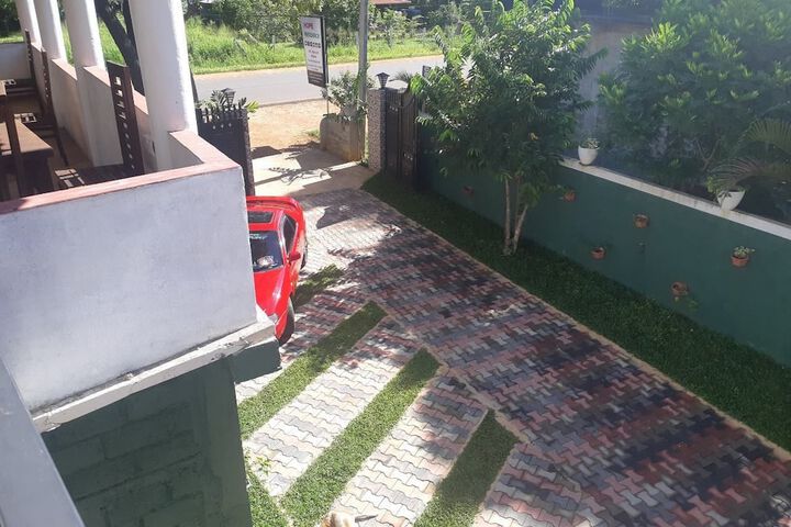 Property Grounds 40 of 54