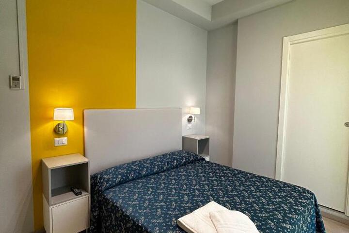 Hotel Sissi