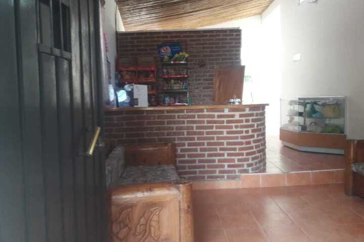 Hotel Interior 2 of 23