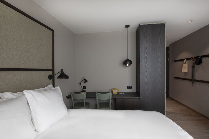 Room 15 of 70