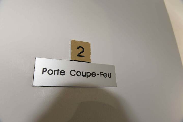 Room 81 of 113