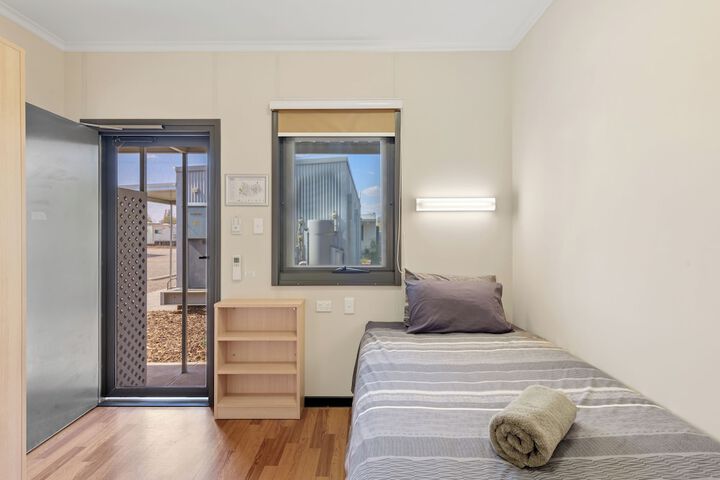 Room 11 of 52