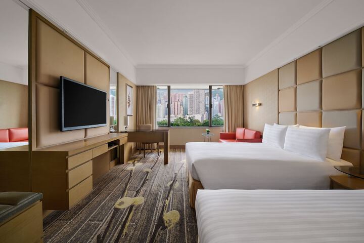 Room 30 of 116