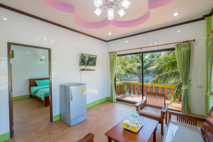 Spa and Wellness Pictures