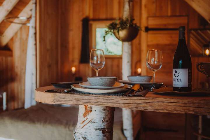 Dining 192 of 495