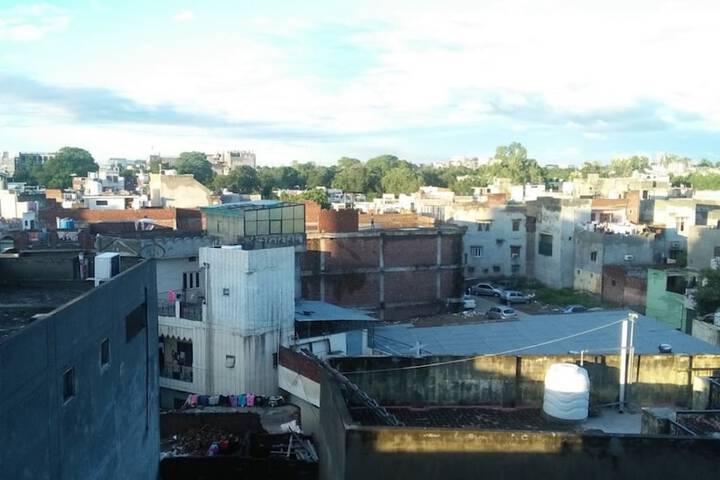 Hotel View 22 of 22