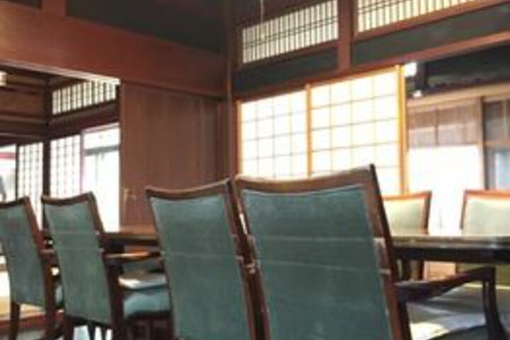 Hotel Interior 16 of 24