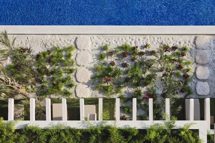 Terrace/Patio 9 of 49