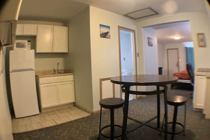 Room 70 of 154