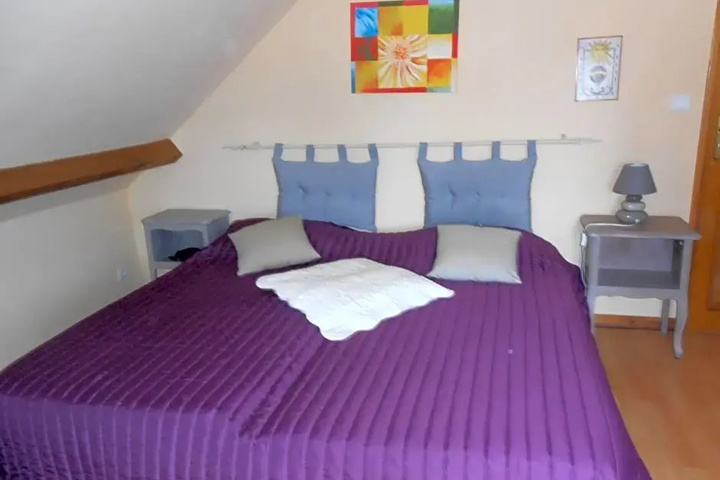 Room 2 of 13