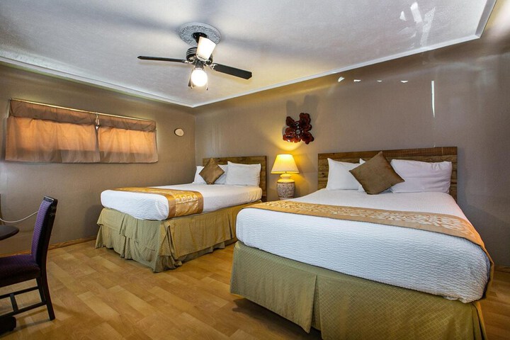 Room 8 of 21