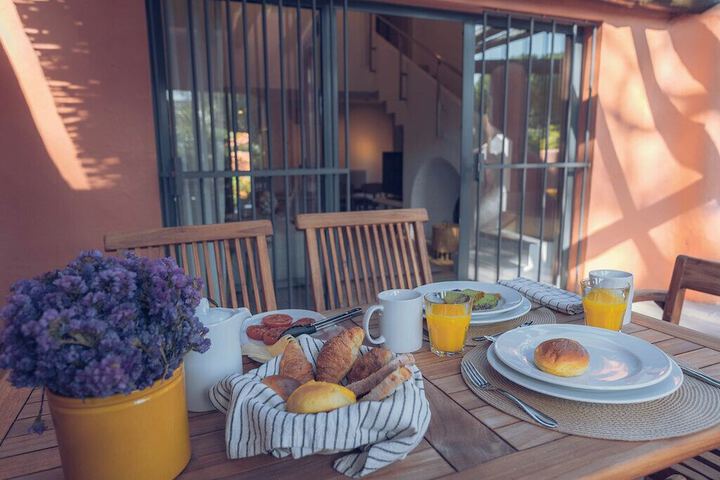 Terrace/Patio 92 of 220