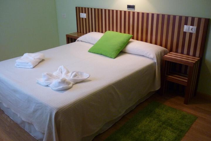 Room 11 of 31