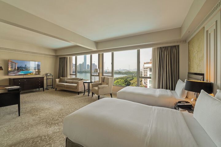 Hotel 125 of 133
