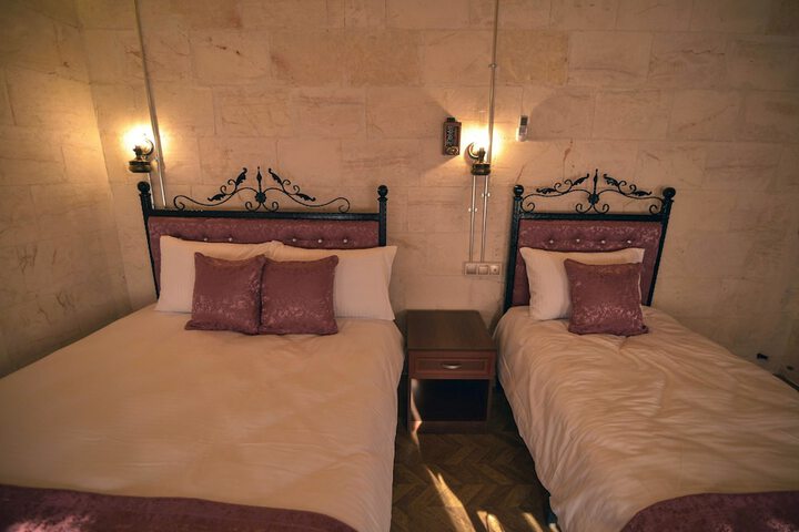 Room 15 of 51