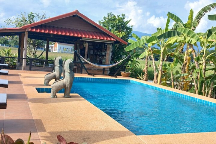 Pool 69 of 98