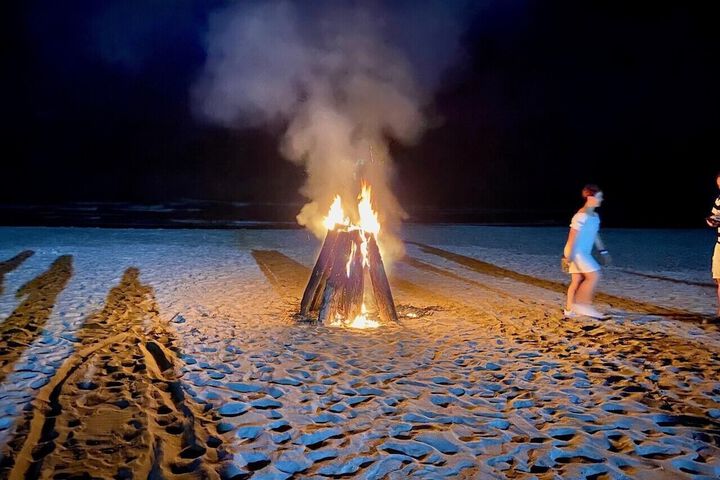 Beach 146 of 189