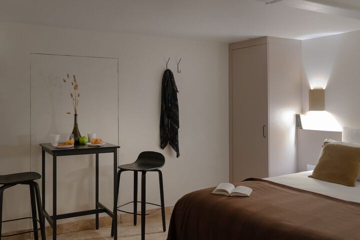 Room 472 of 780
