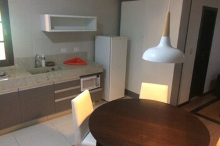Room 12 of 65