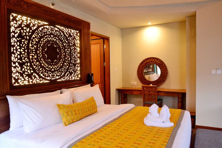 Room 14 of 63