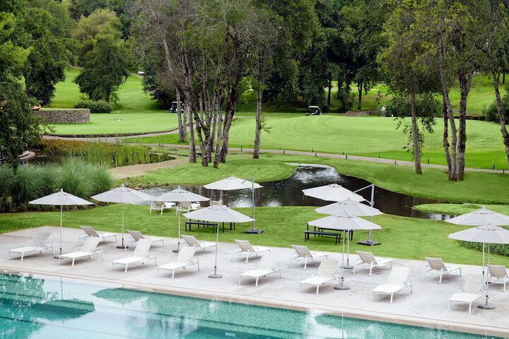 Pool 63 of 131