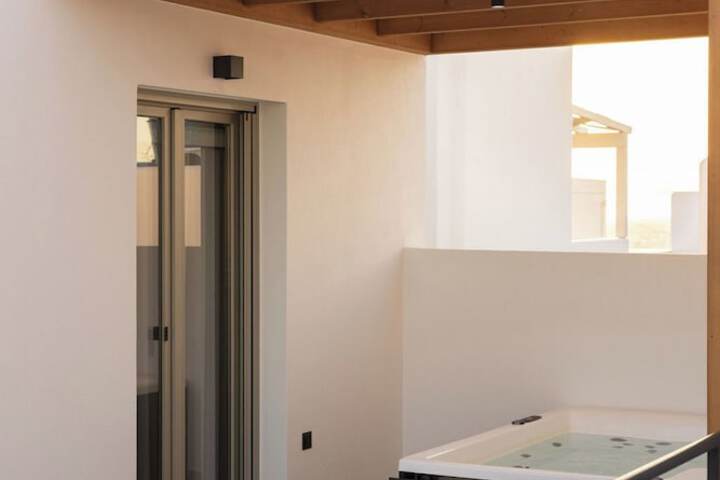 Terrace/Patio 73 of 129