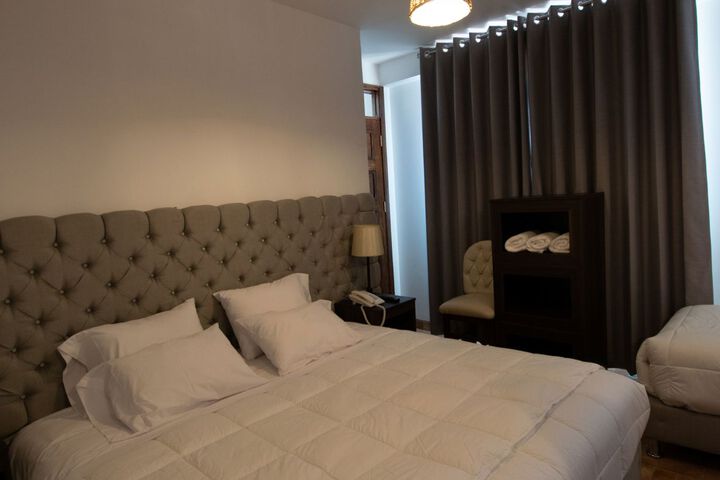 Room 33 of 44