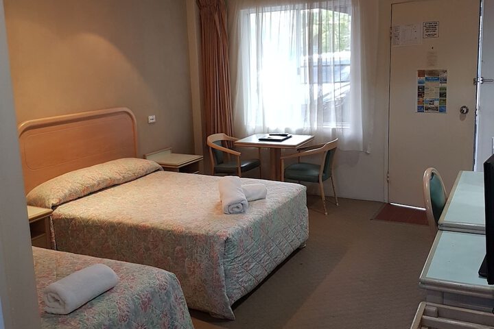 Room 19 of 45