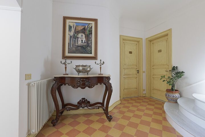 Hotel Interior 70 of 83