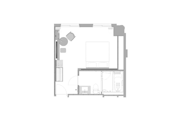 Room 16 of 146