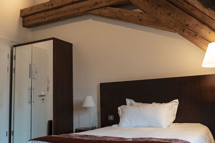 Room 14 of 51