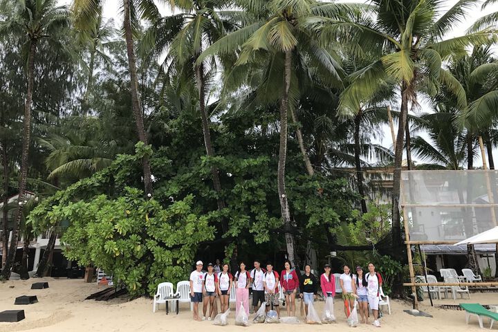 Beach 121 of 165