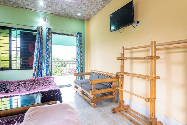 Room 4 of 31
