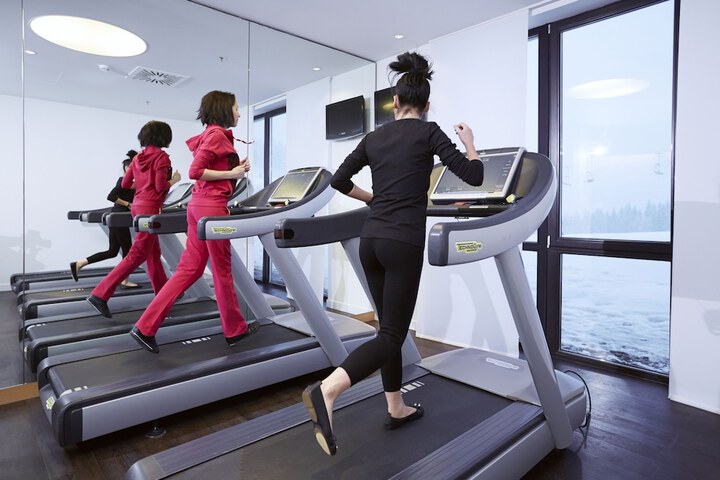 Health and Fitness 80 of 194