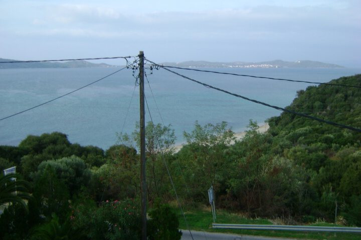 Hotel View 3 of 5