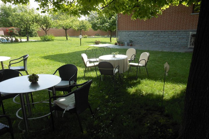 Hotel 33 of 33
