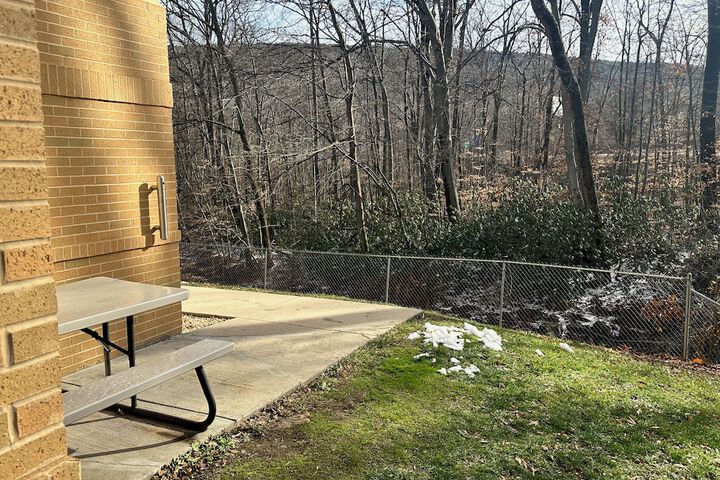 Property Grounds 47 of 52