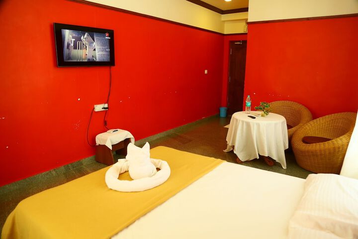 Room 9 of 47