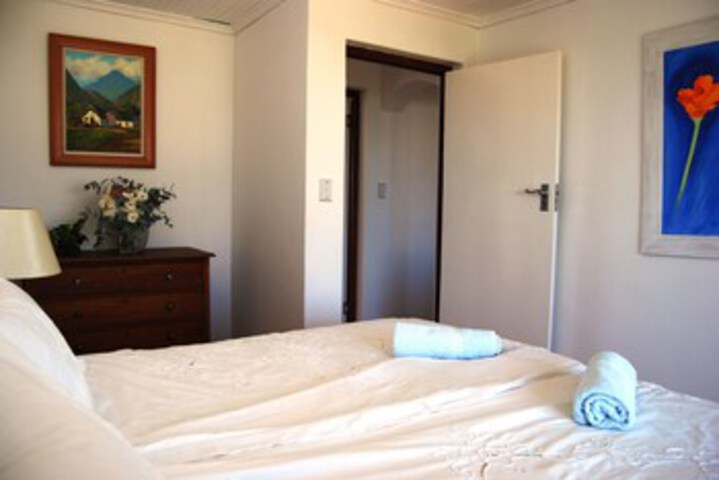 Room 17 of 19