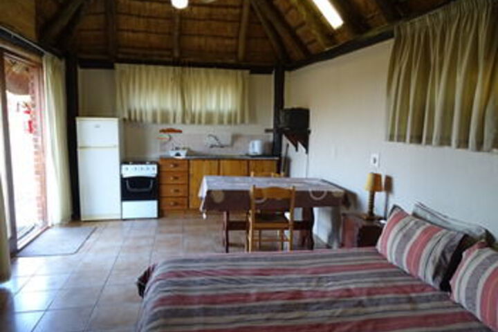 Room 13 of 22