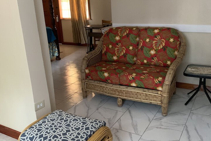 Room 65 of 162