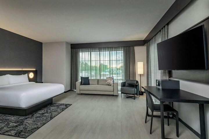 Room 20 of 31