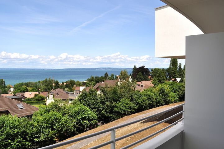 Terrace/Patio 89 of 92