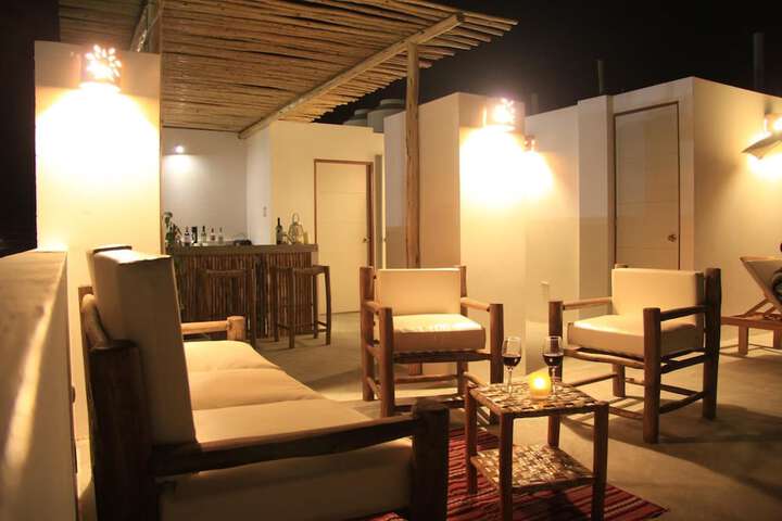 Hotel Interior 2 of 52